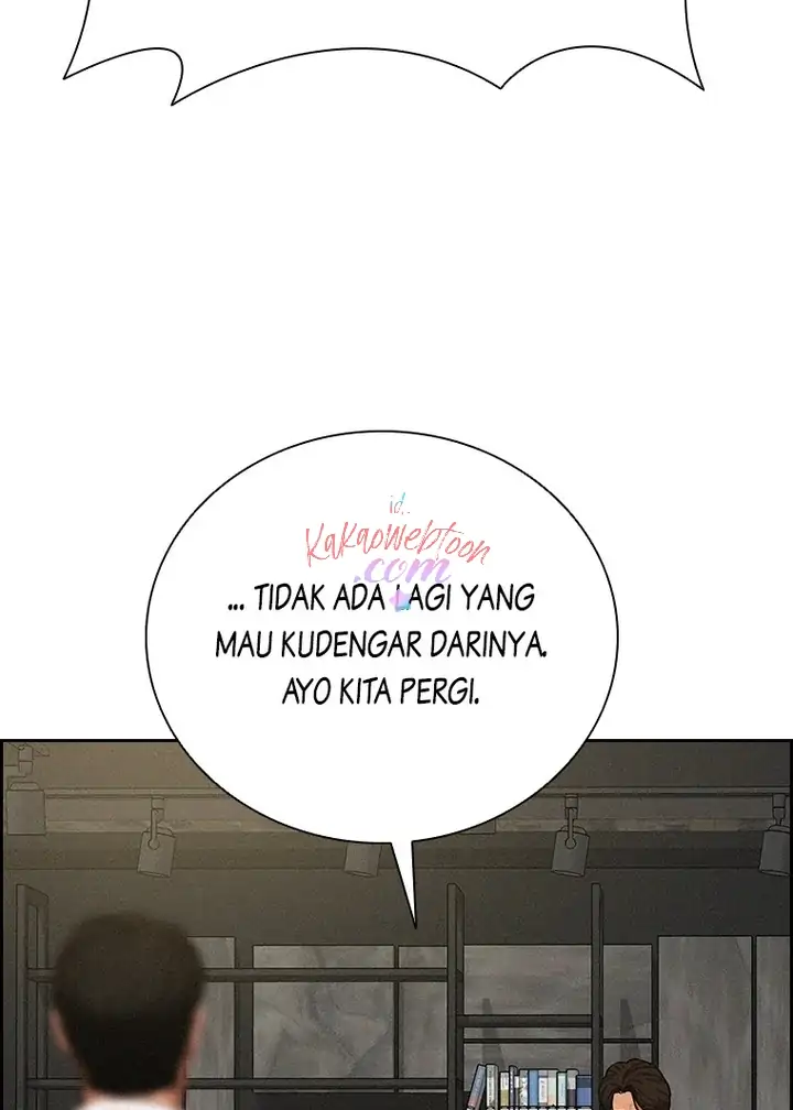 Halaman 73