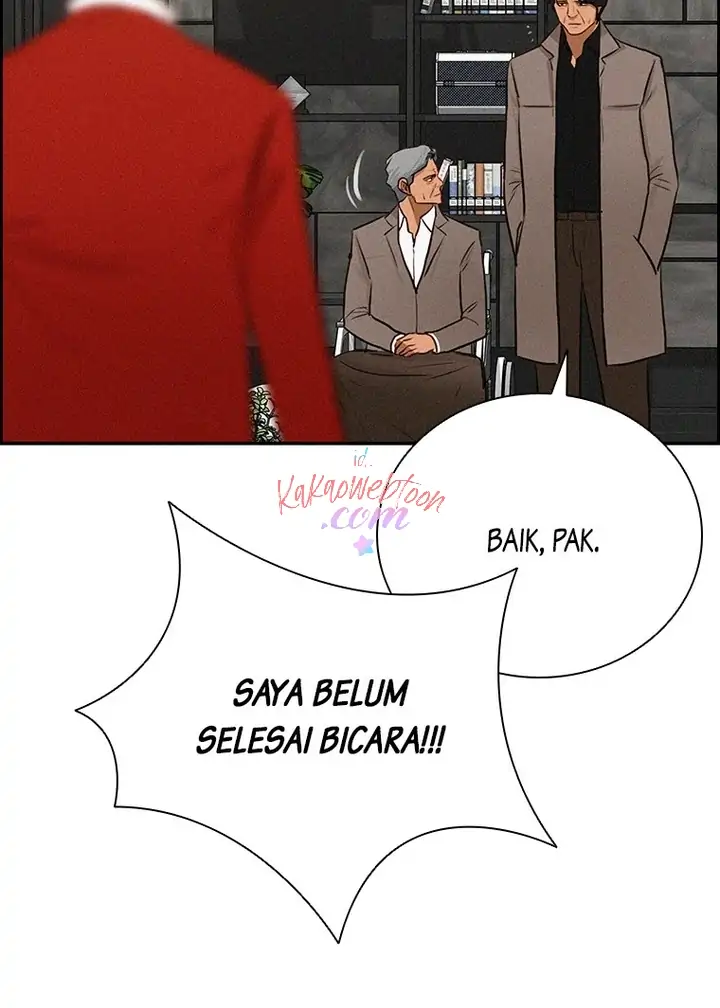 Halaman 74
