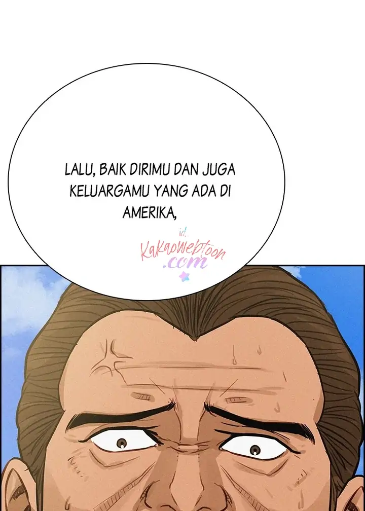 Halaman 69