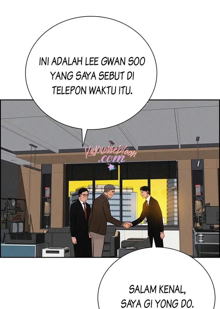 Halaman 176