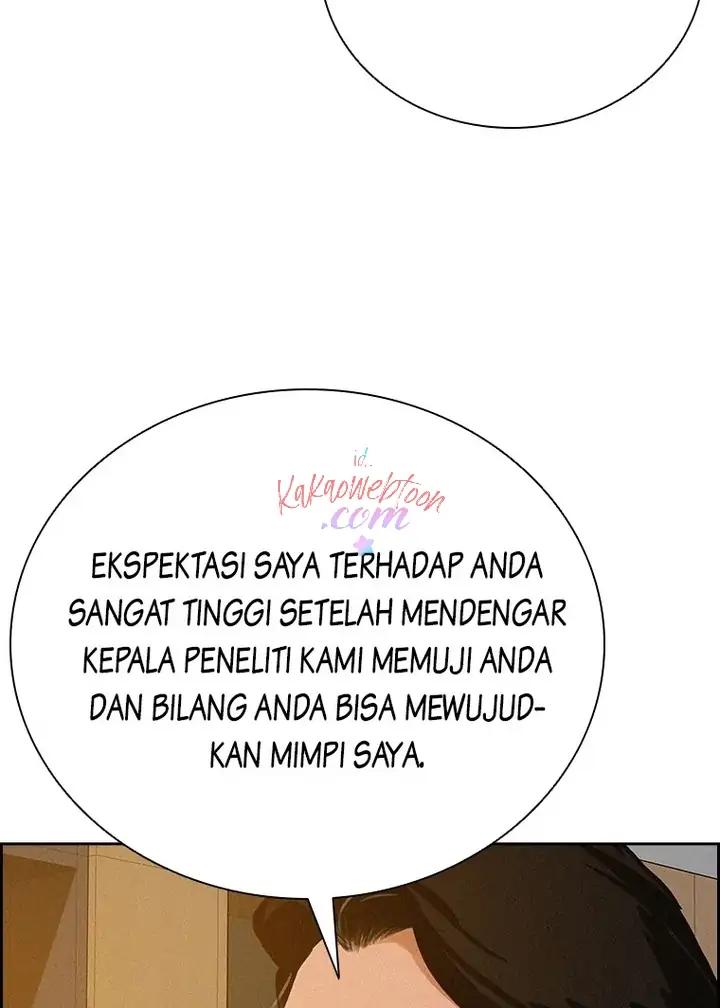 Halaman 177