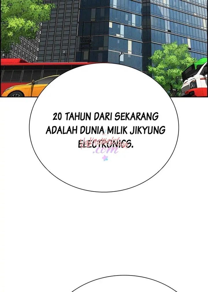 Halaman 248