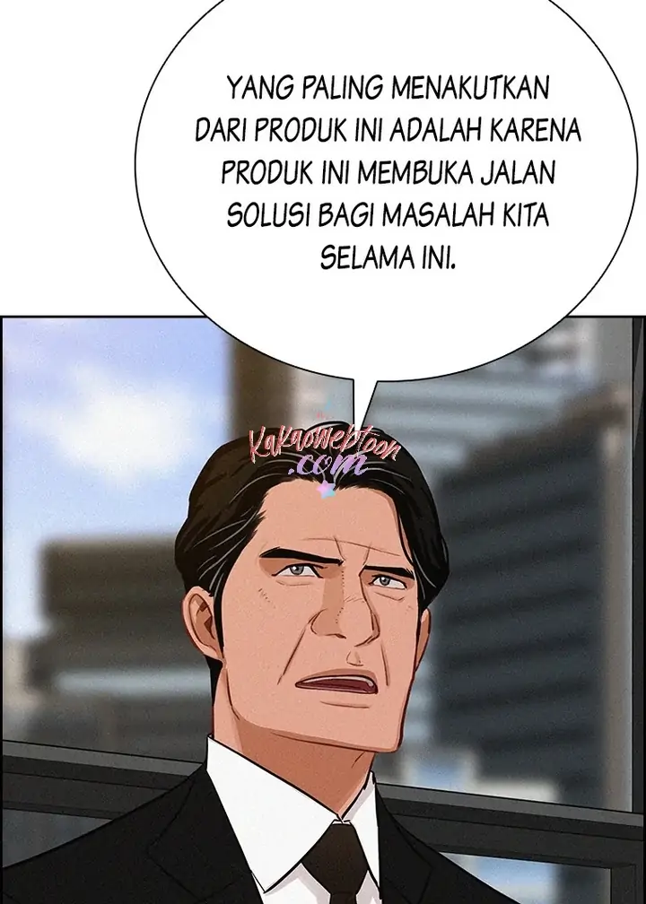 Halaman 249