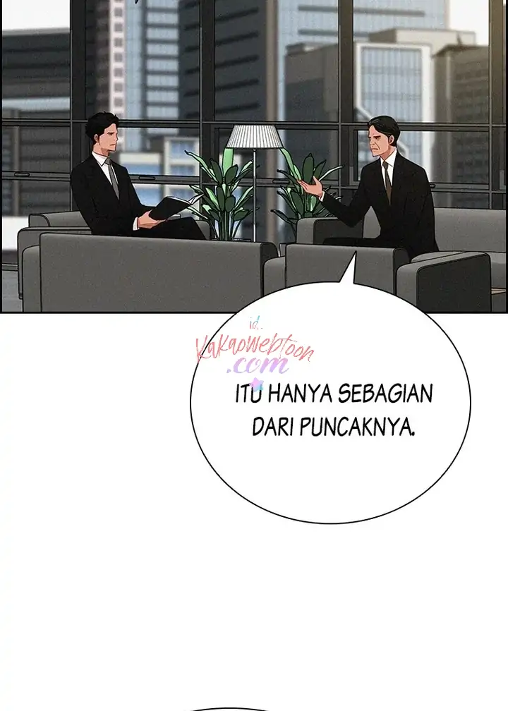 Halaman 251