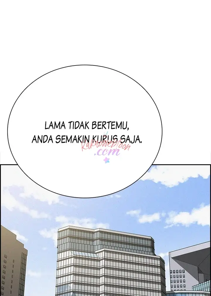 Halaman 126