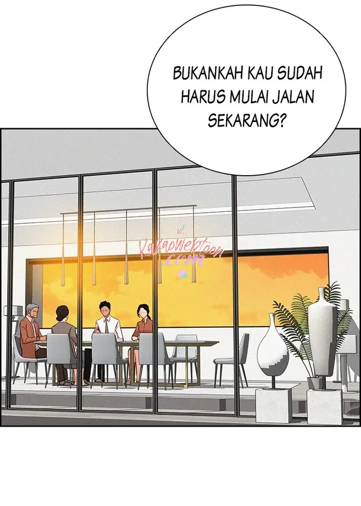 Halaman 490