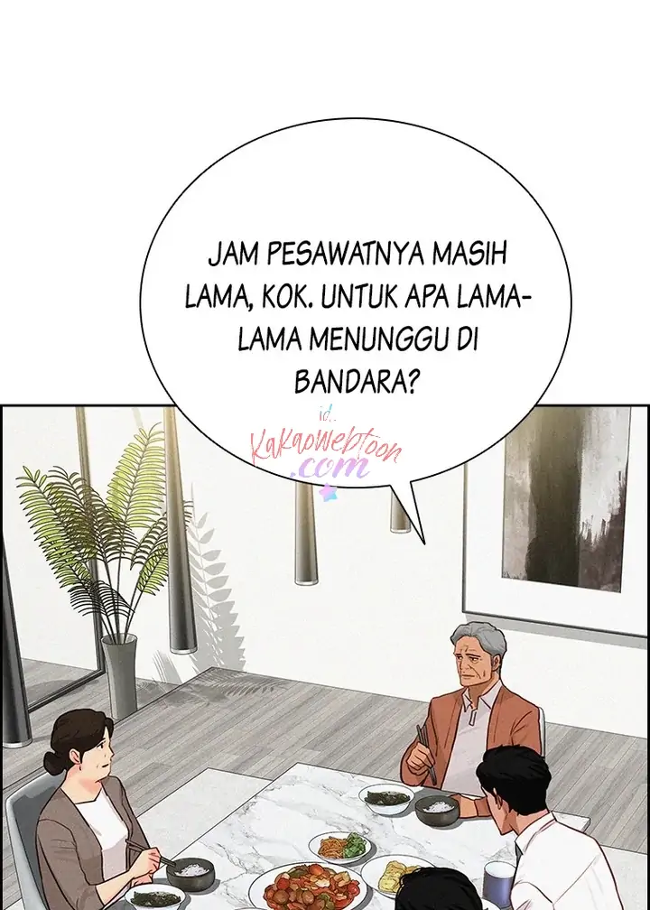 Halaman 491