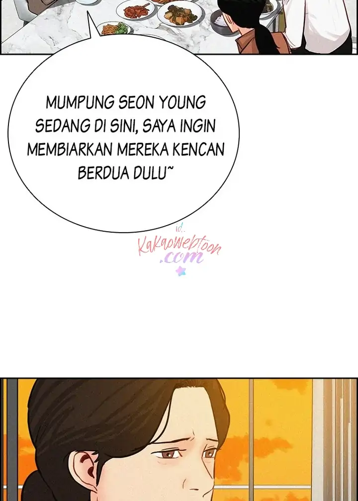 Halaman 492