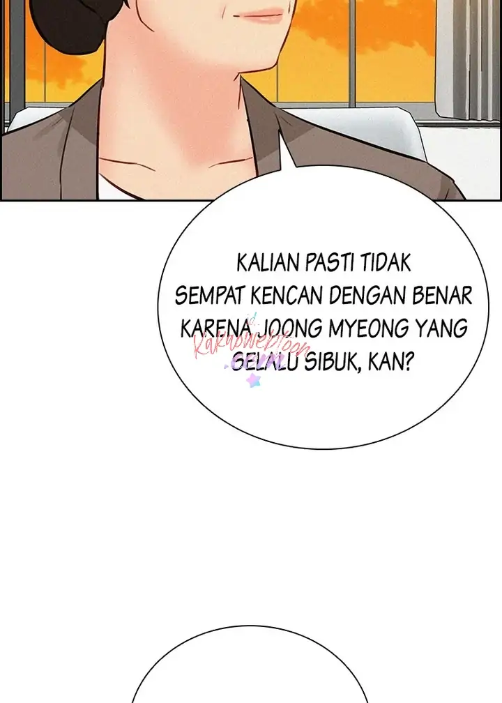Halaman 493