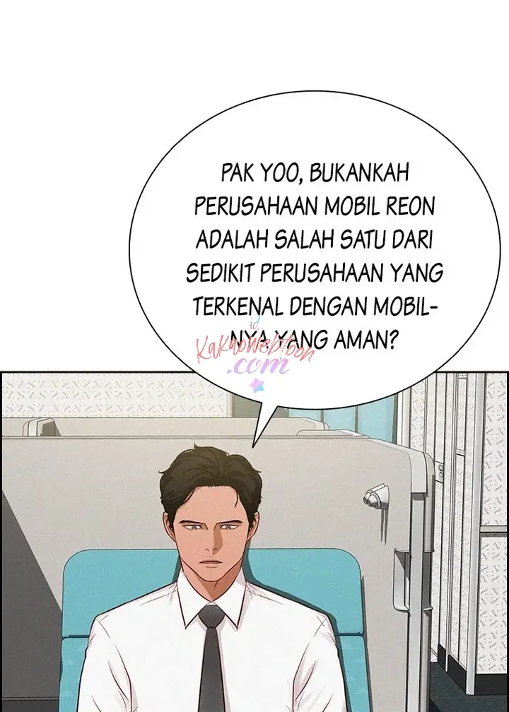 Halaman 152