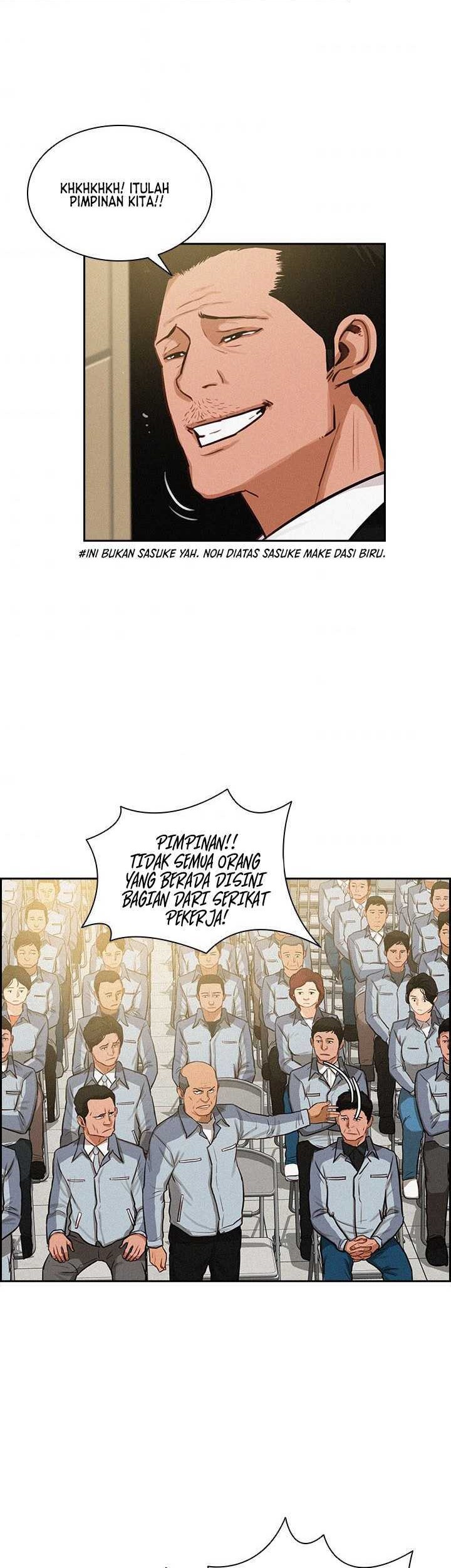 Halaman 178
