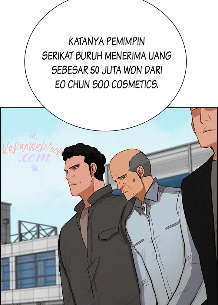 Halaman 463