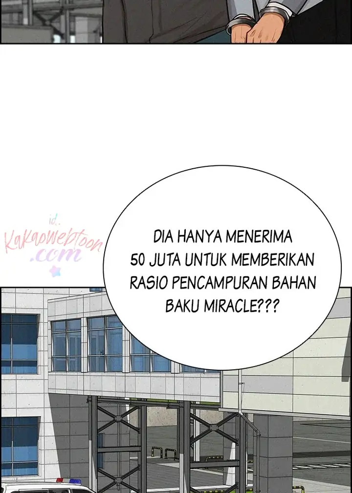 Halaman 464
