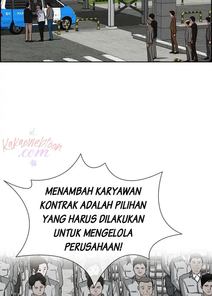 Halaman 465