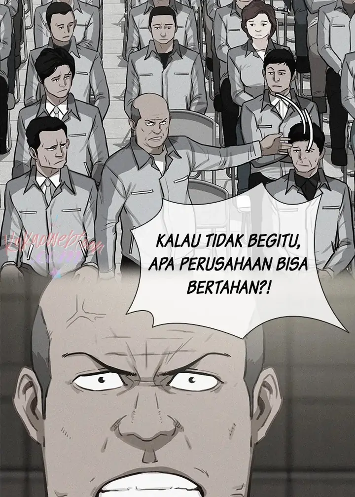 Halaman 466