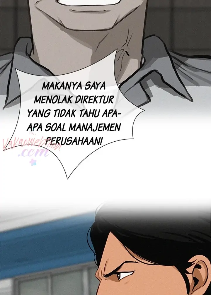 Halaman 467