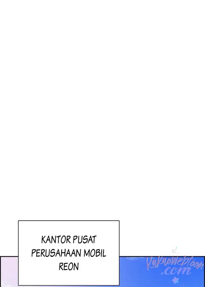Halaman 65