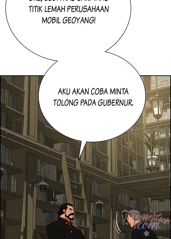 Halaman 65
