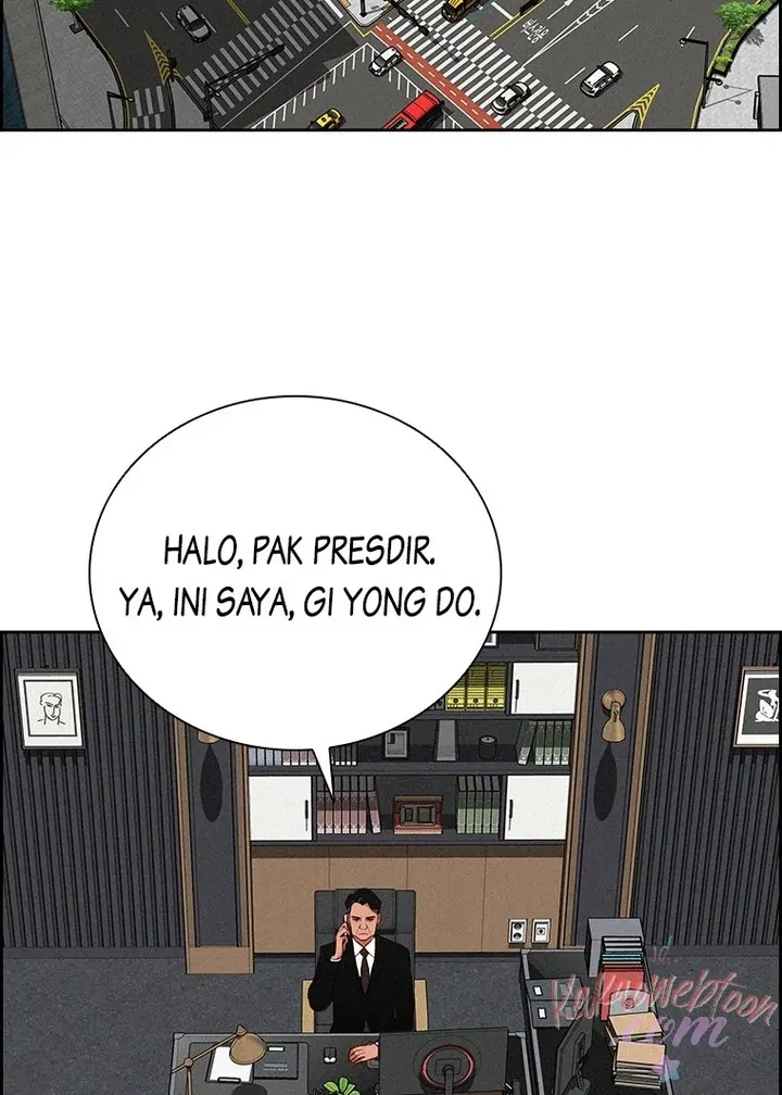 Halaman 67