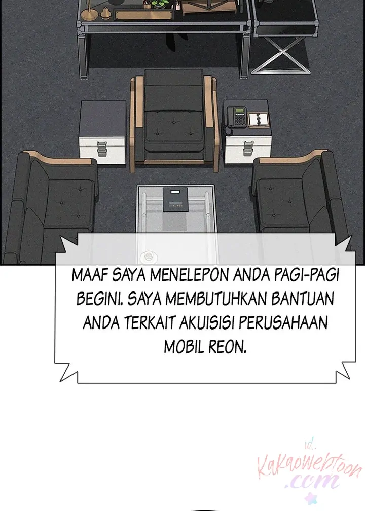 Halaman 68