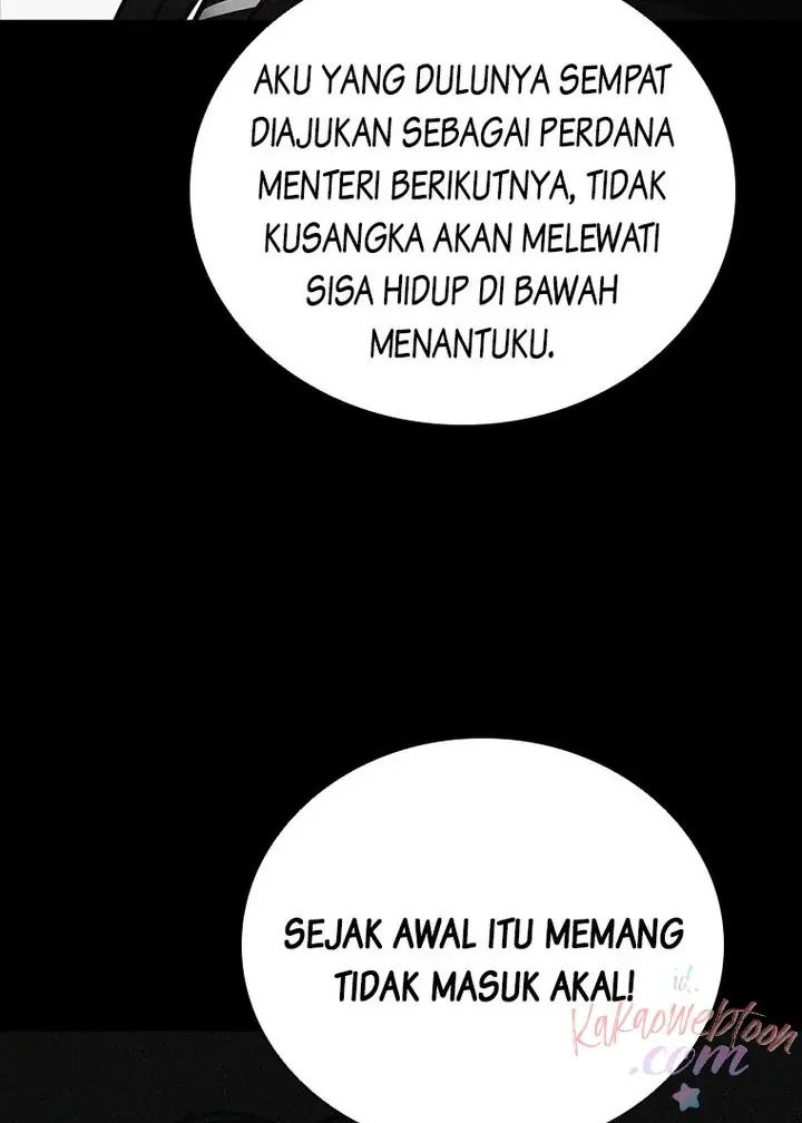 Halaman 222