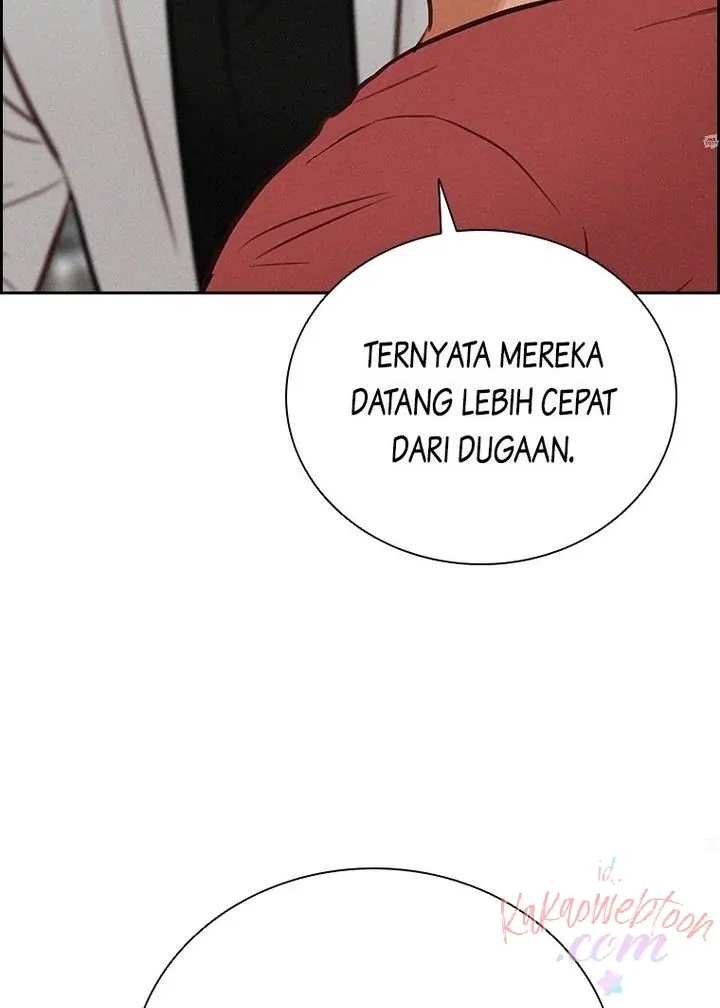 Halaman 118