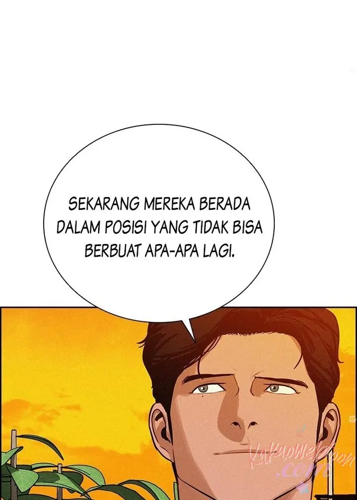 Halaman 120