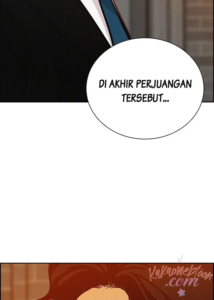 Halaman 183
