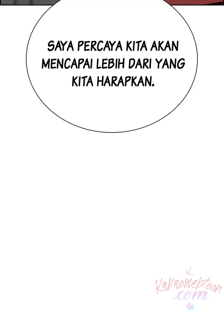 Halaman 185