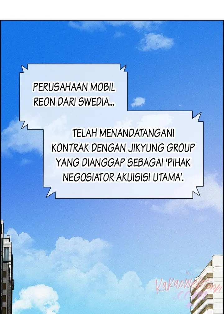 Halaman 187