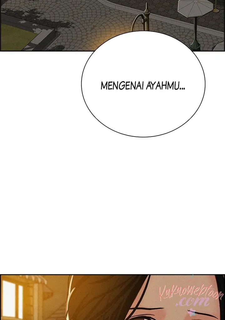 Halaman 323