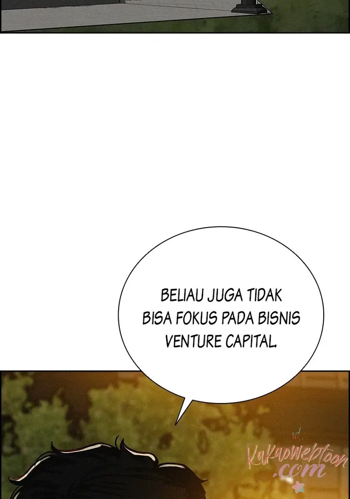 Halaman 326