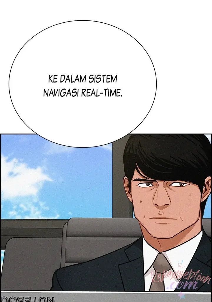 Halaman 807
