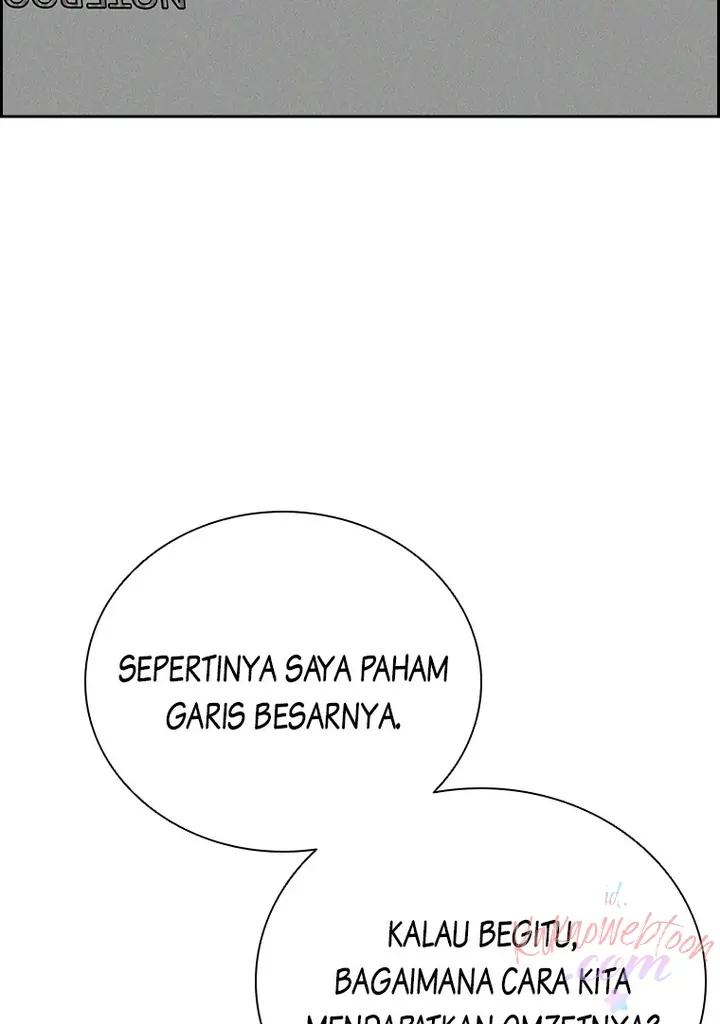Halaman 808