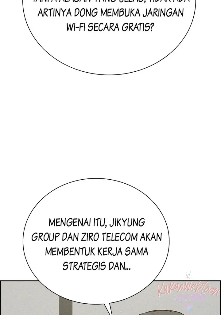 Halaman 810
