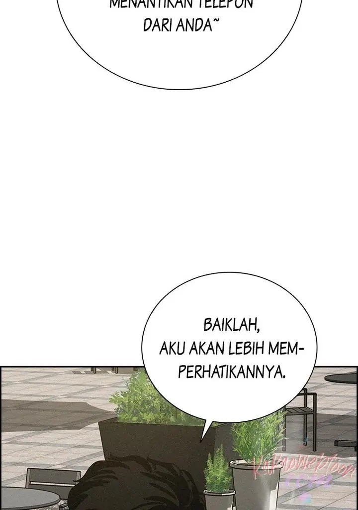 Halaman 63