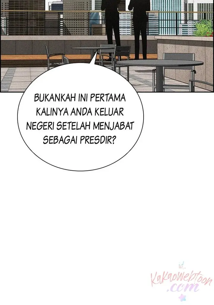 Halaman 66