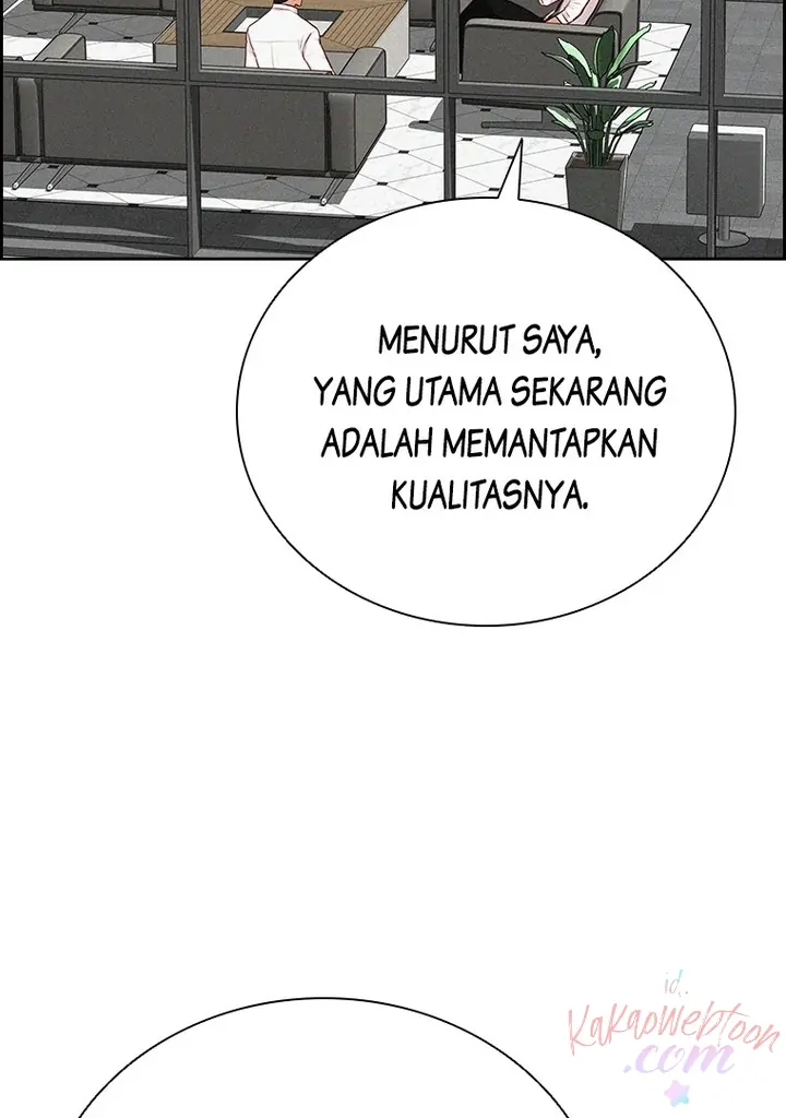 Halaman 198