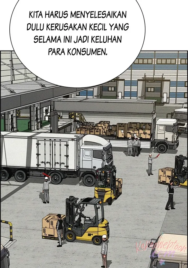 Halaman 199