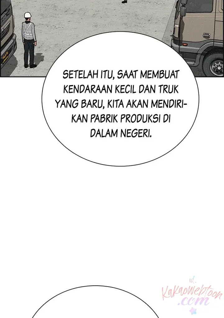 Halaman 200