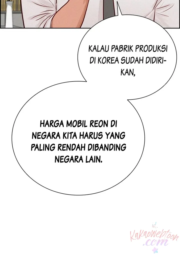 Halaman 202