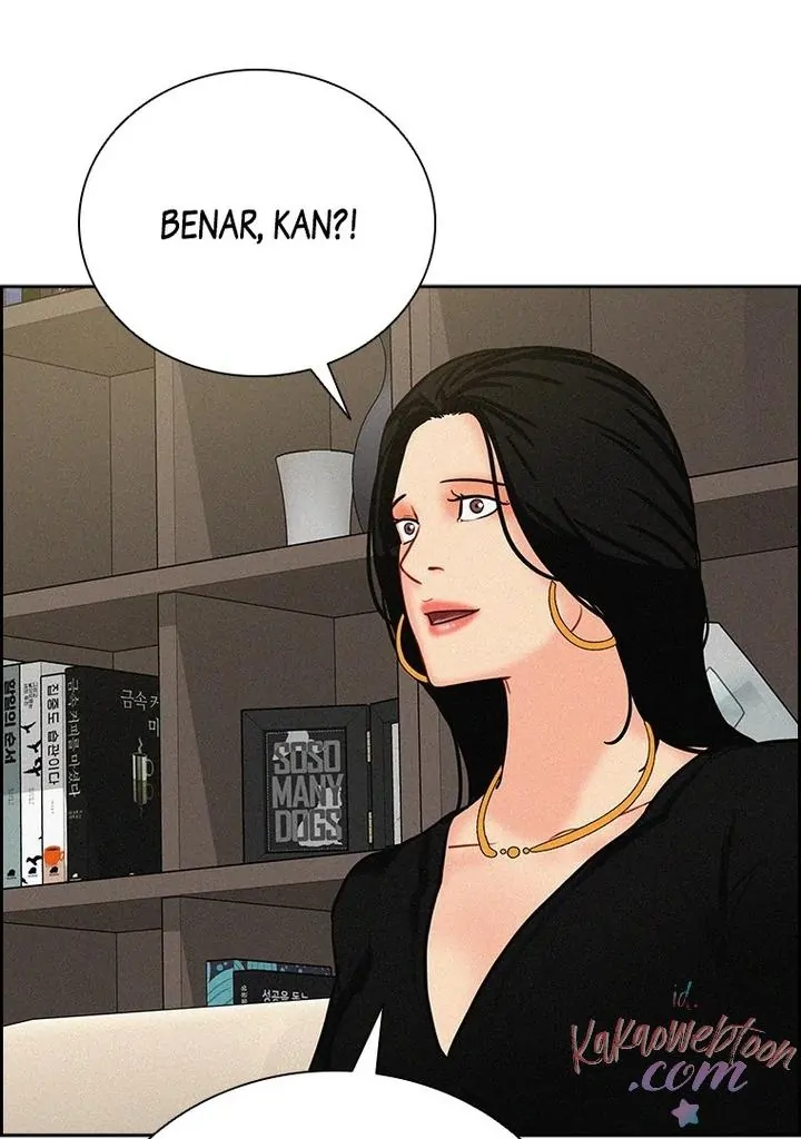 Halaman 364