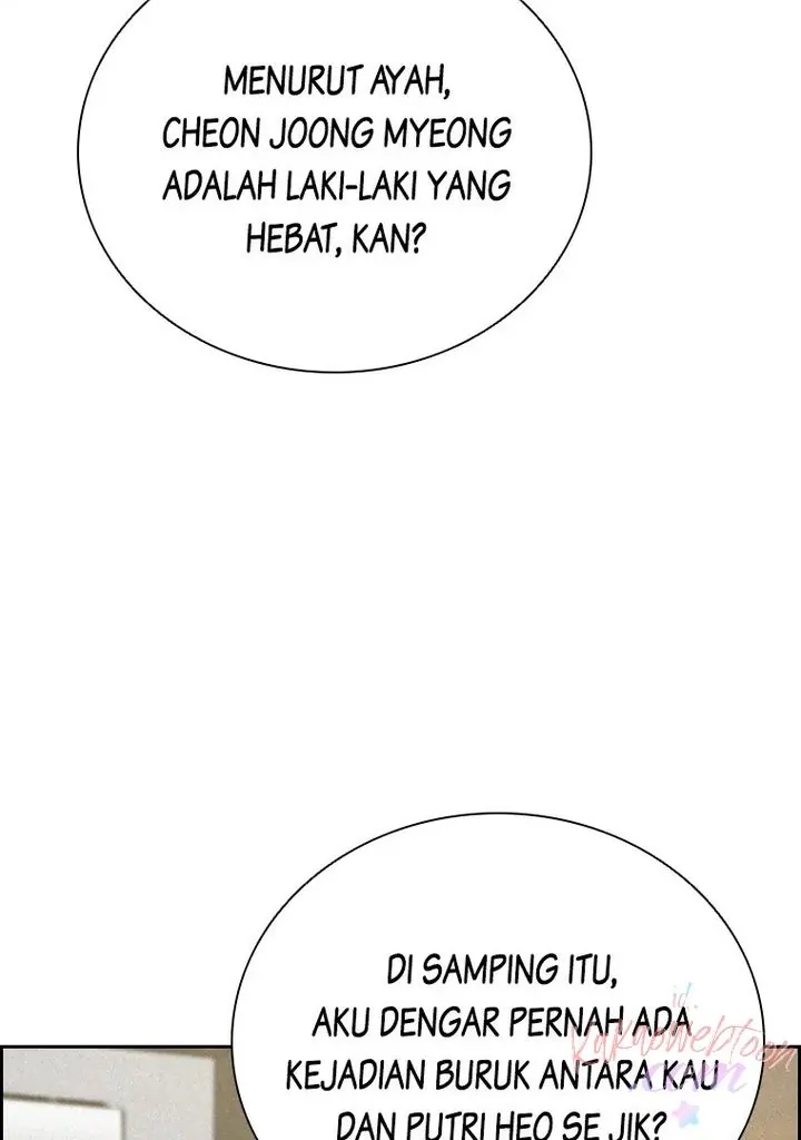 Halaman 365