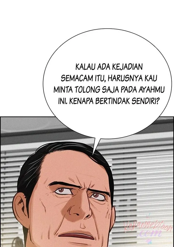 Halaman 367