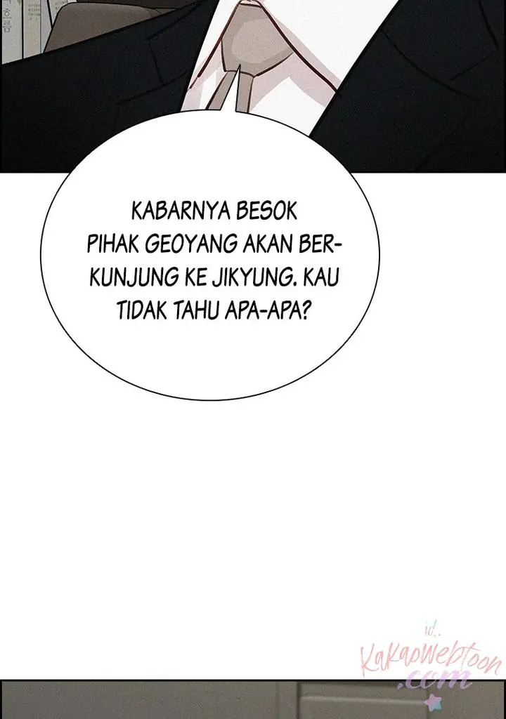 Halaman 255