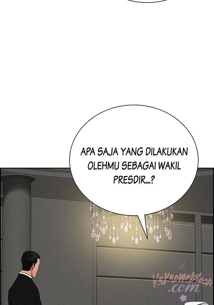 Halaman 257