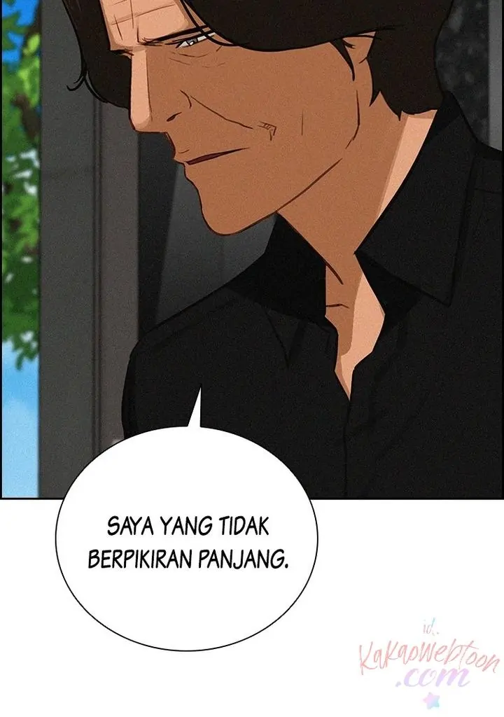 Halaman 369