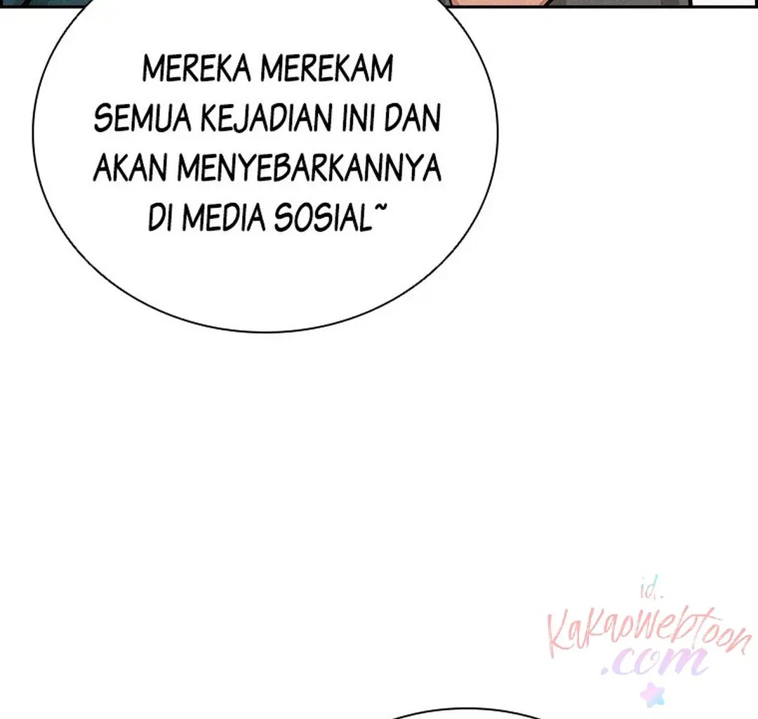 Halaman 101