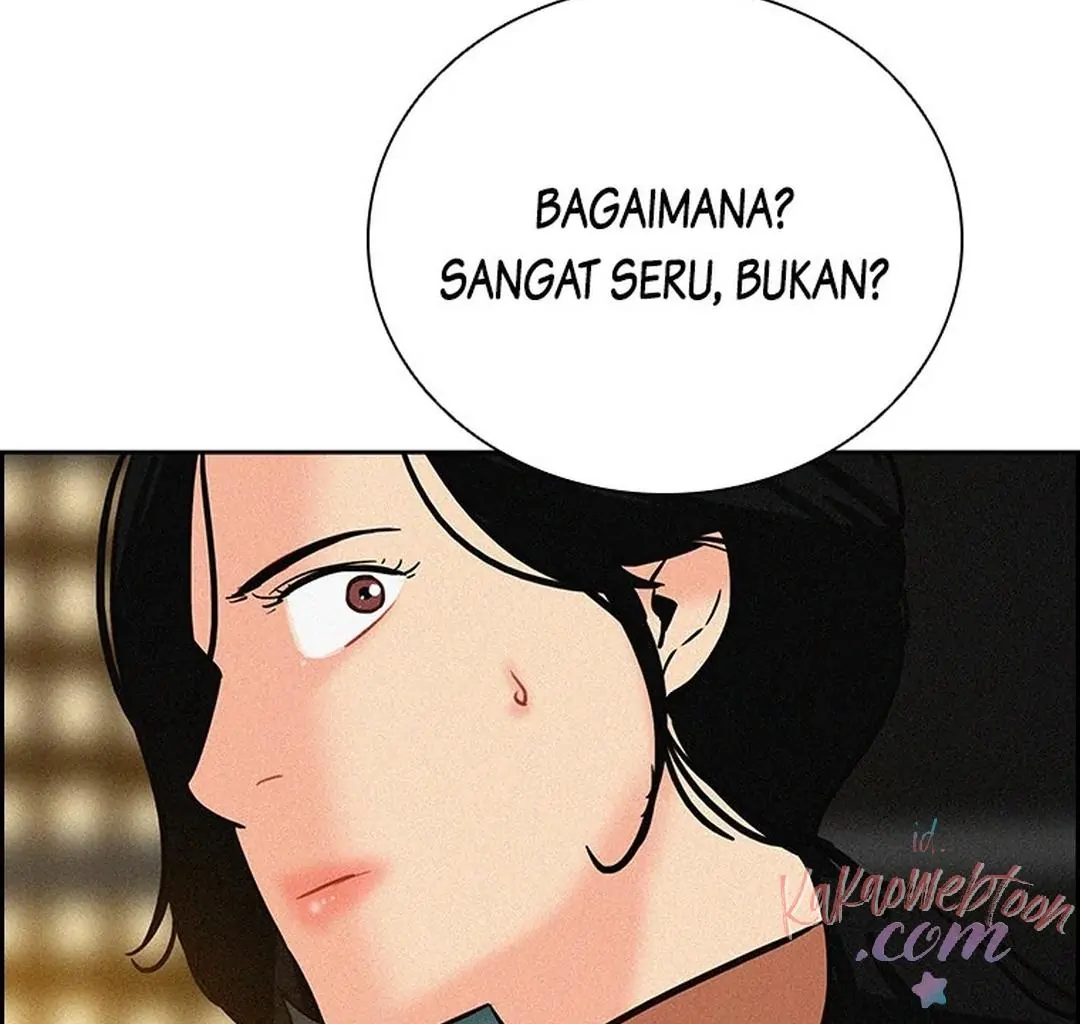 Halaman 102