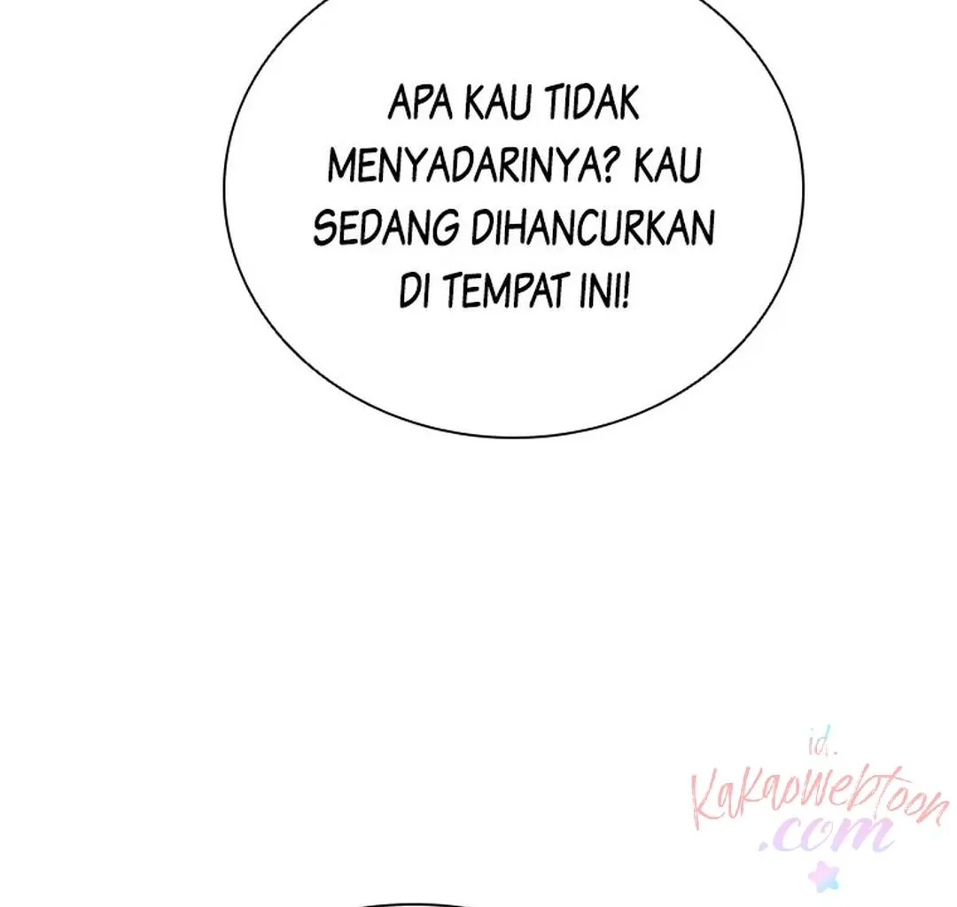 Halaman 96